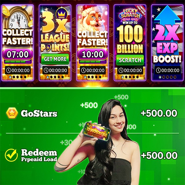58win