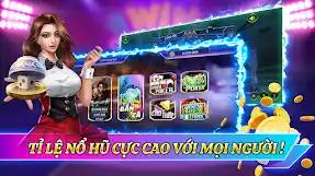 58win