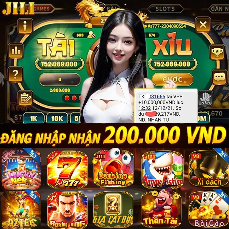 58win
