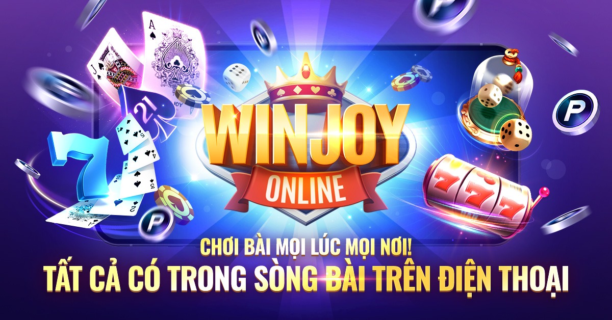 58win