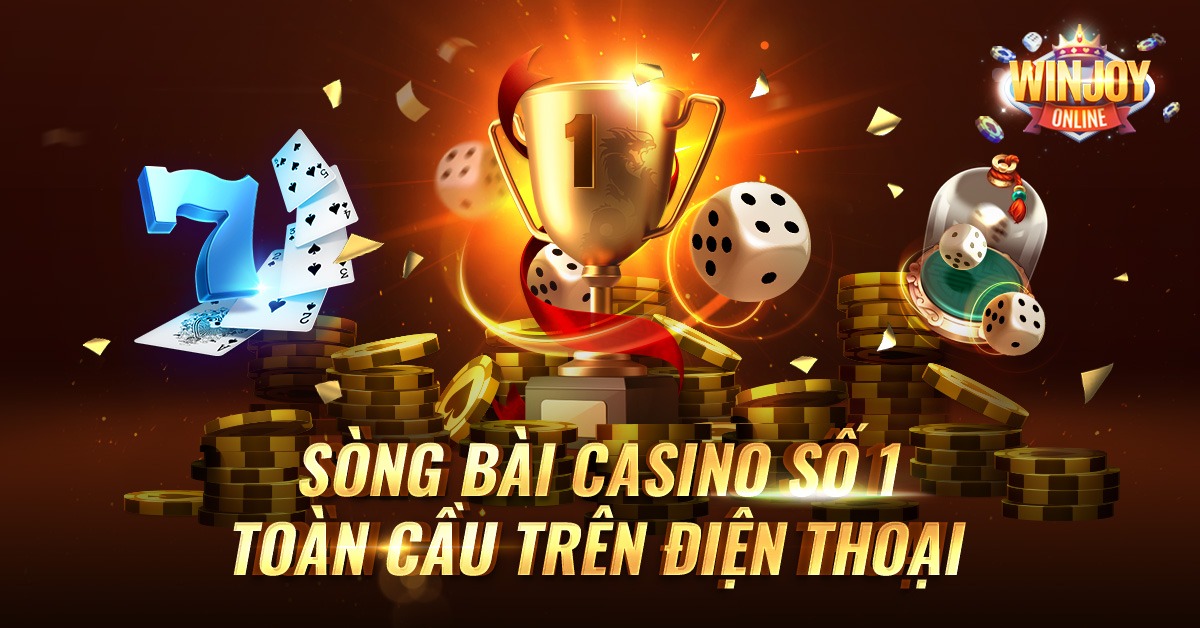 58win
