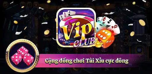 58win