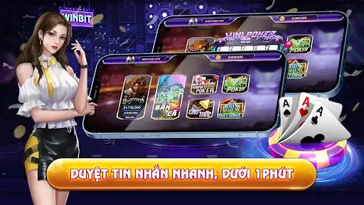 58win