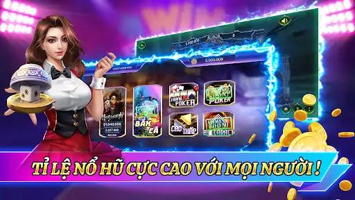 58win