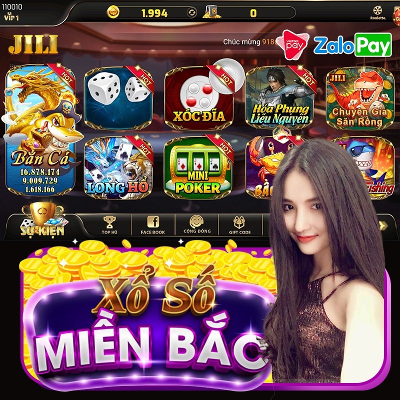 58win
