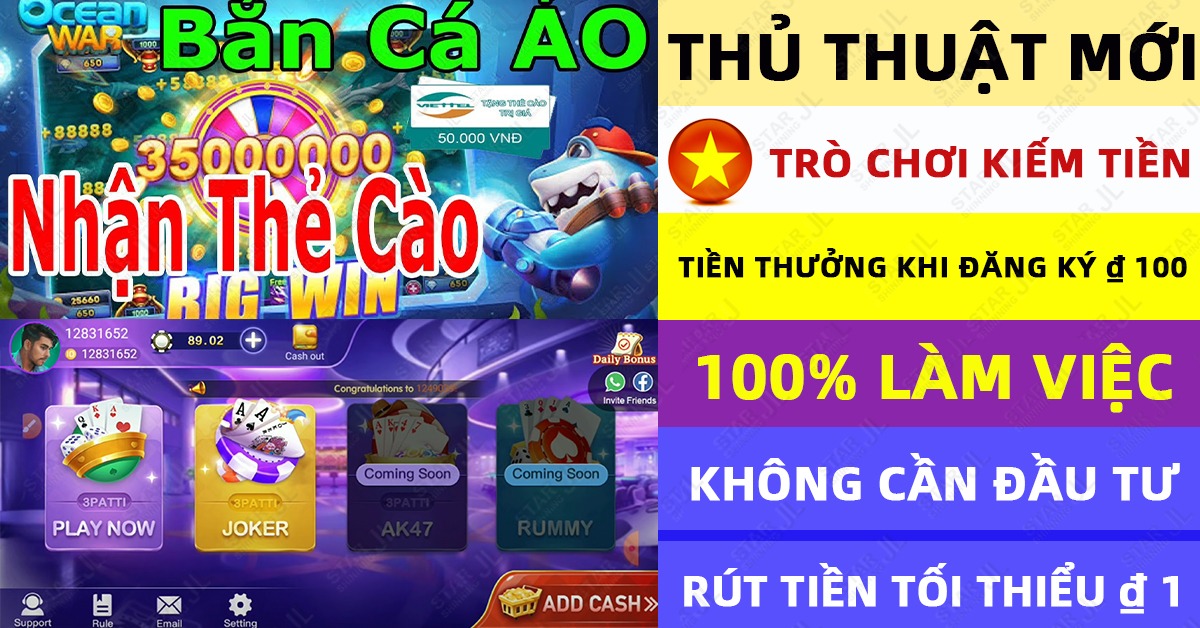 58win