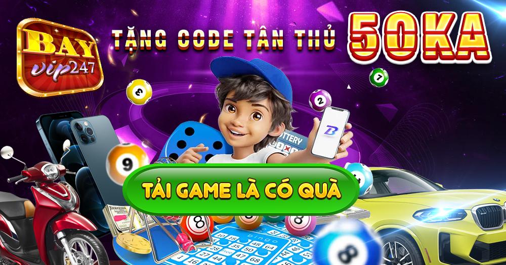 58win