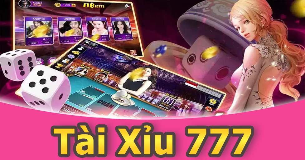 58win