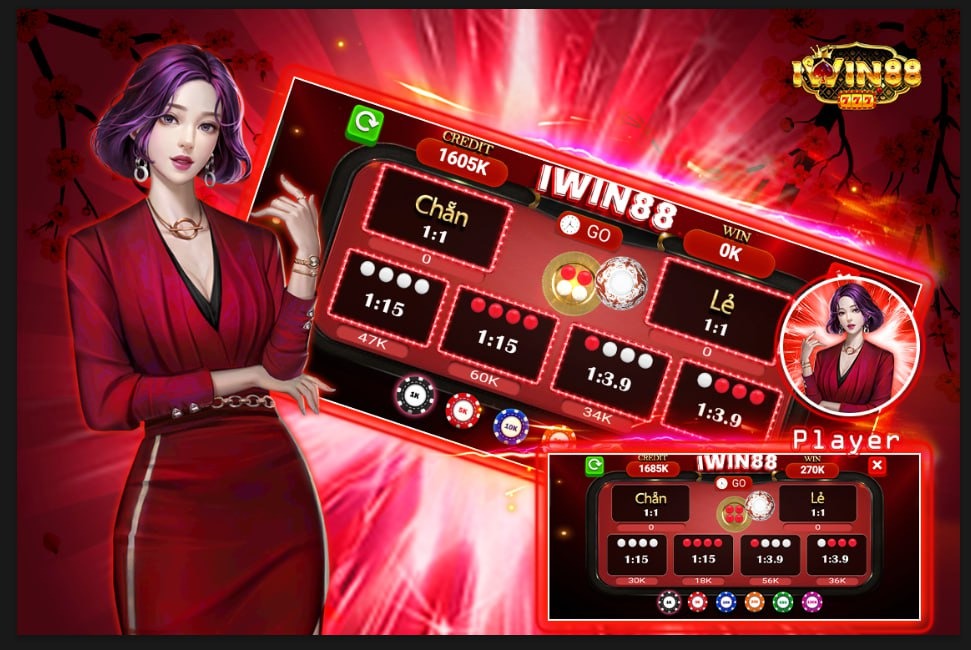 58win