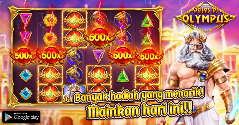 58win