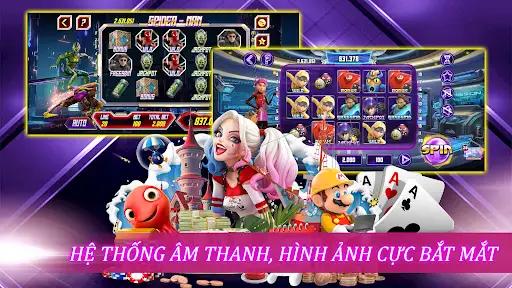 58win