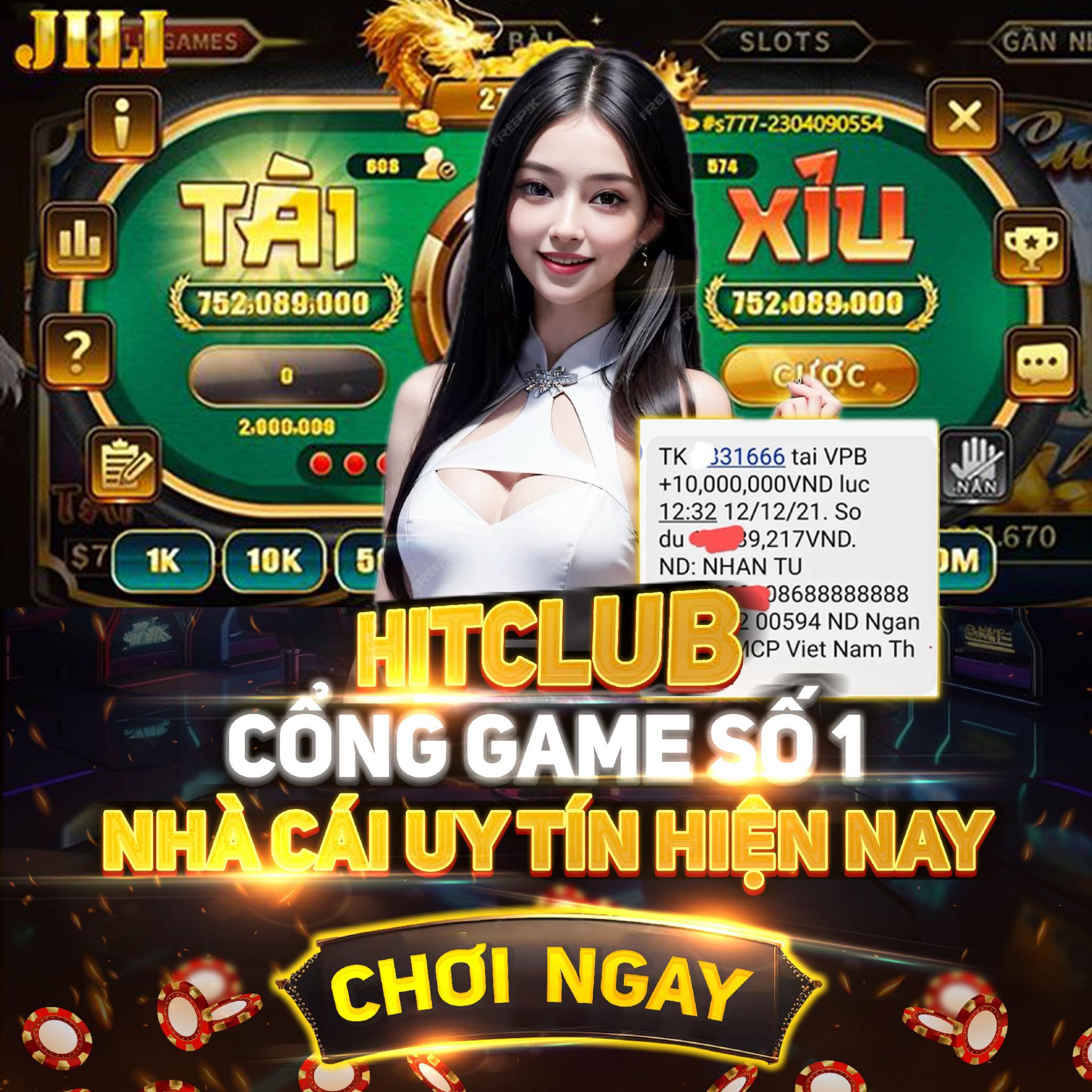 58win