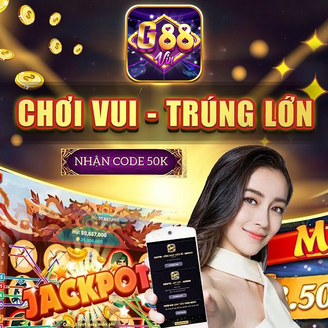 58win