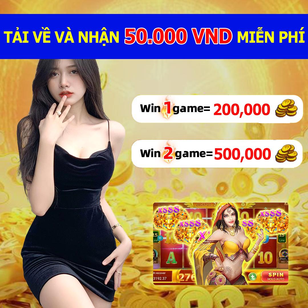 58win