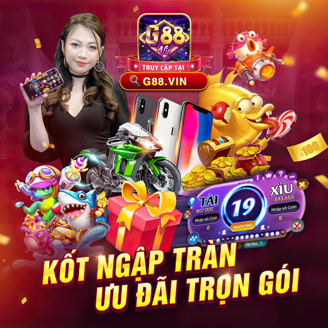 58win