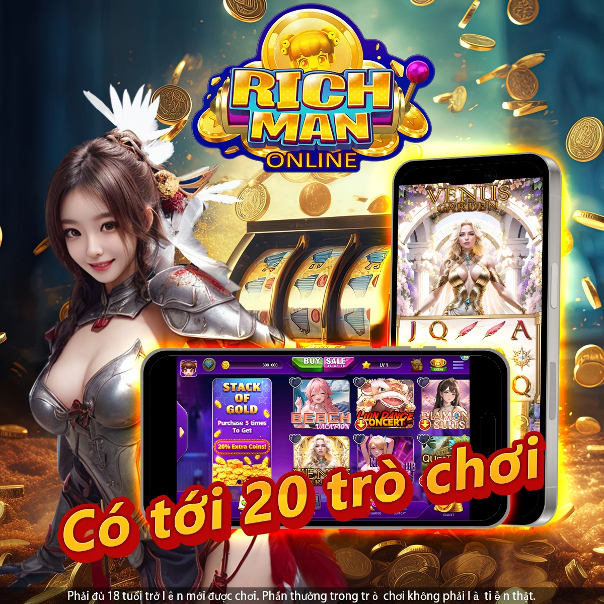 58win