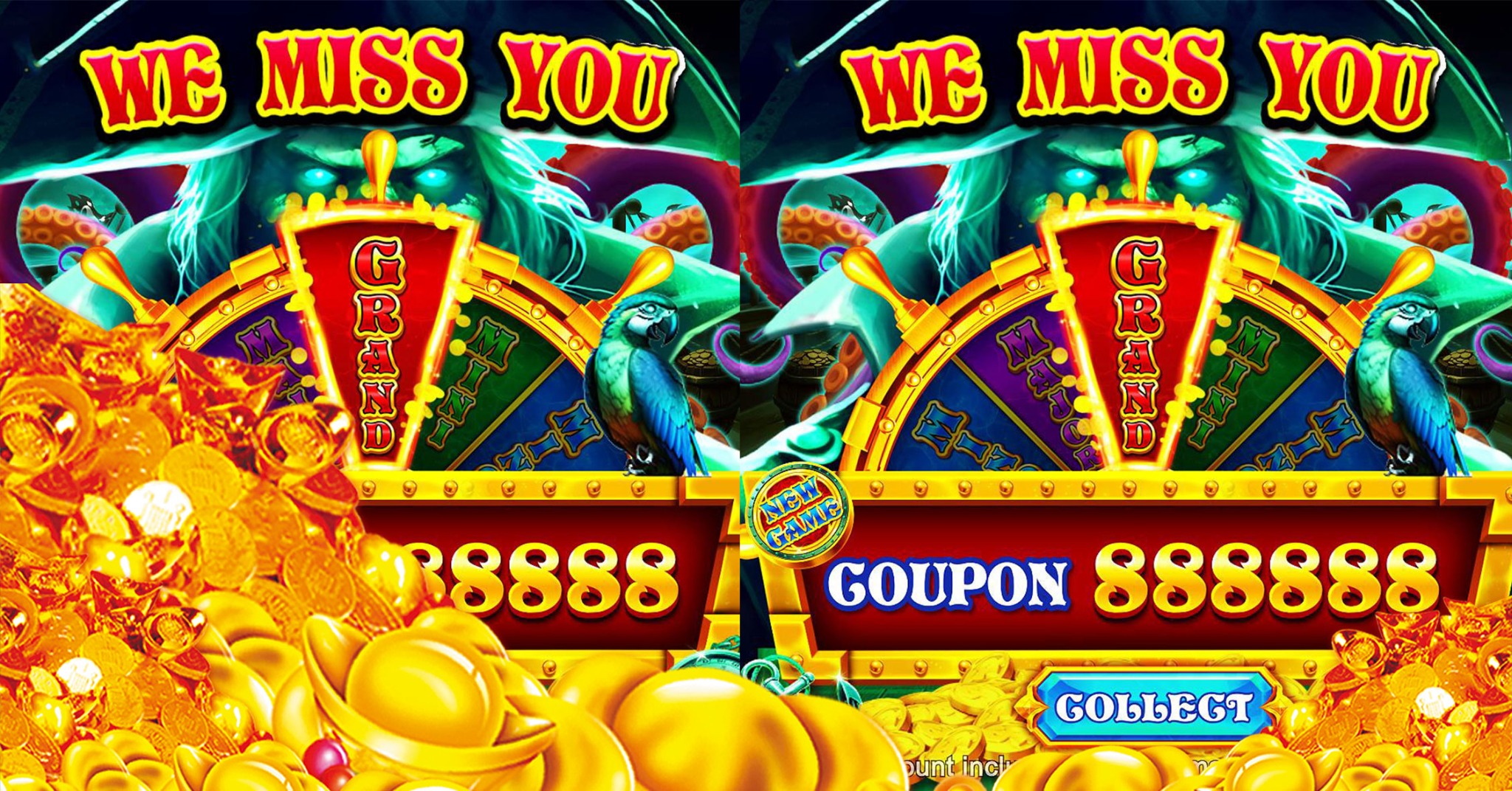 58win