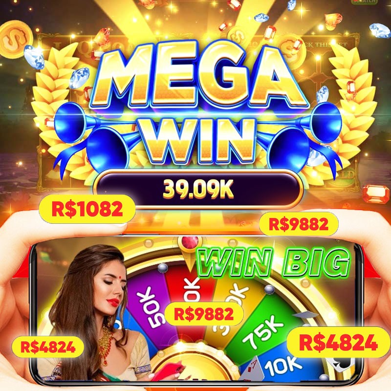 58win