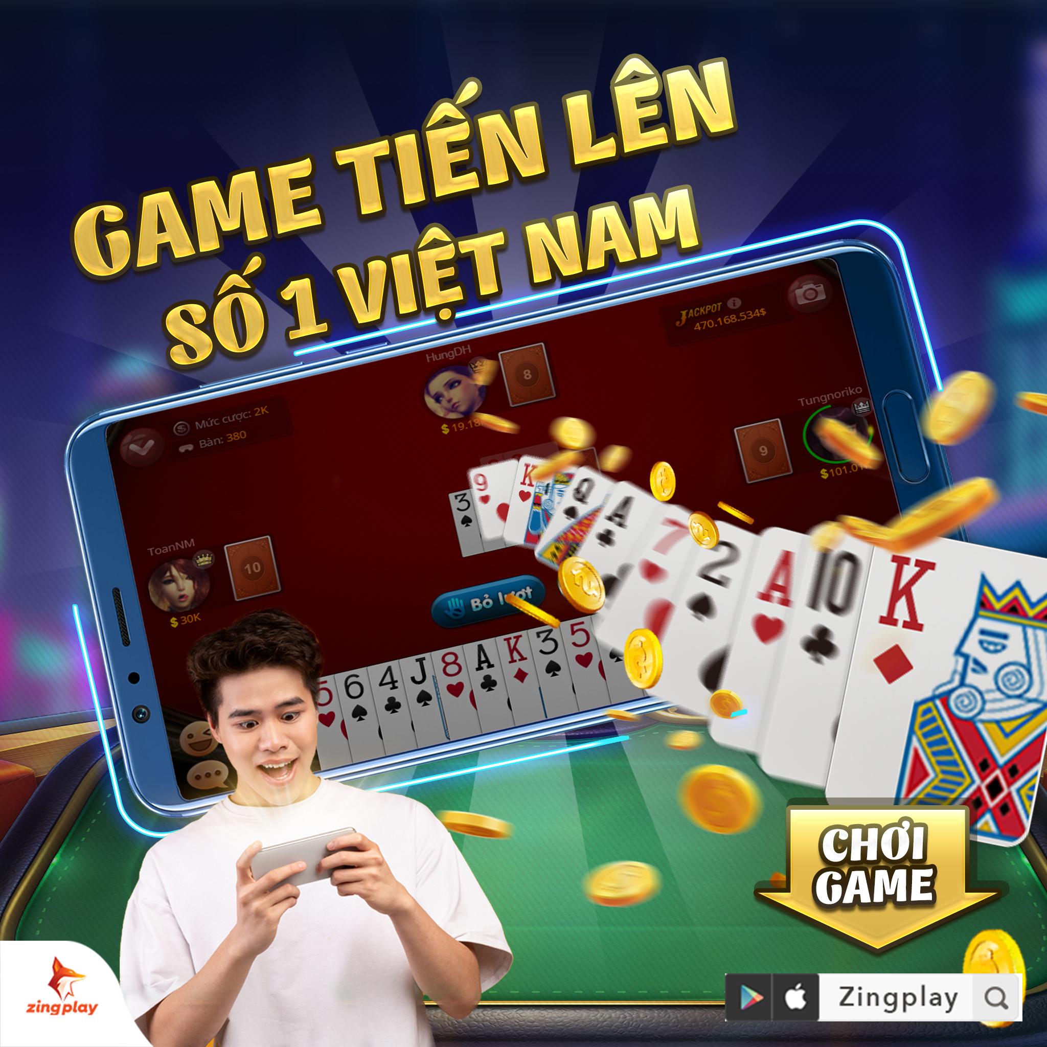 58win