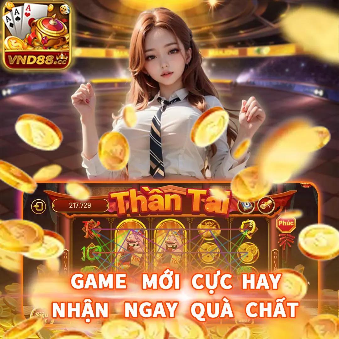 58win