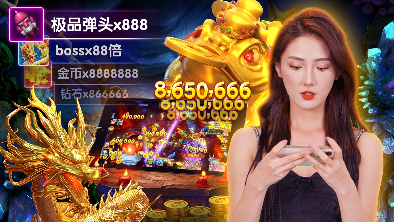 58win